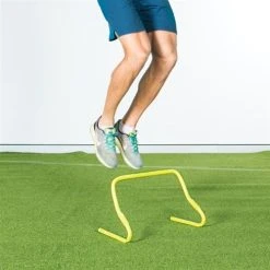 HART Sport HART Dual Height Hurdle 6 HART Sport HART Dual Height Hurdle -HART Sport Sales 2 064 2