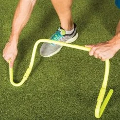 HART Sport HART Dual Height Hurdle 7 HART Sport HART Dual Height Hurdle -HART Sport Sales 2 064 3