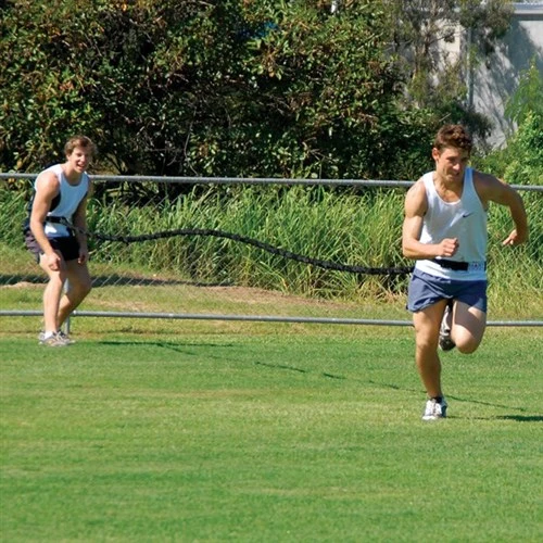 HART Sport HART Catapult Trainers 4 HART Sport HART Catapult Trainers - Image 2