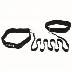 HART Sport HART Dual Resistance Trainer