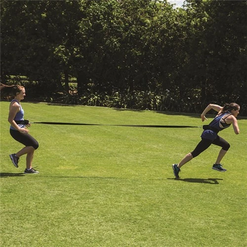 HART Sport HART Dual Resistance Trainer 4 HART Sport HART Dual Resistance Trainer - Image 2