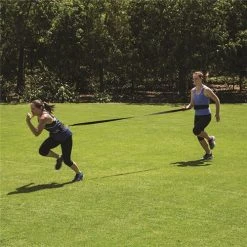 HART Sport HART Dual Resistance Trainer 7 HART Sport HART Dual Resistance Trainer -HART Sport Sales 2 067 3