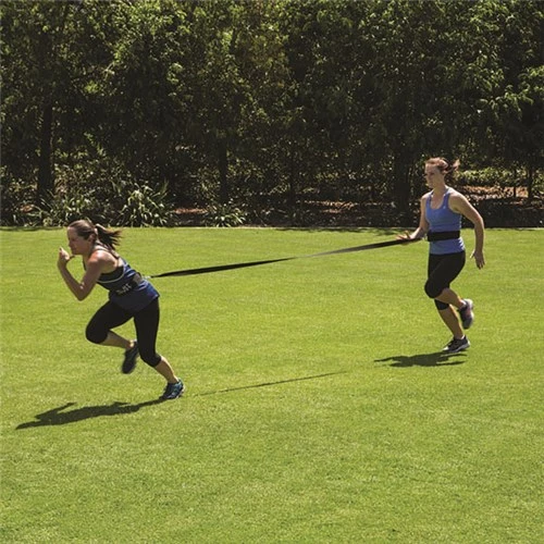 HART Sport HART Dual Resistance Trainer 5 HART Sport HART Dual Resistance Trainer - Image 3