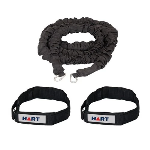 HART Sport HART Catapult Trainers 5 HART Sport HART Catapult Trainers - Image 3