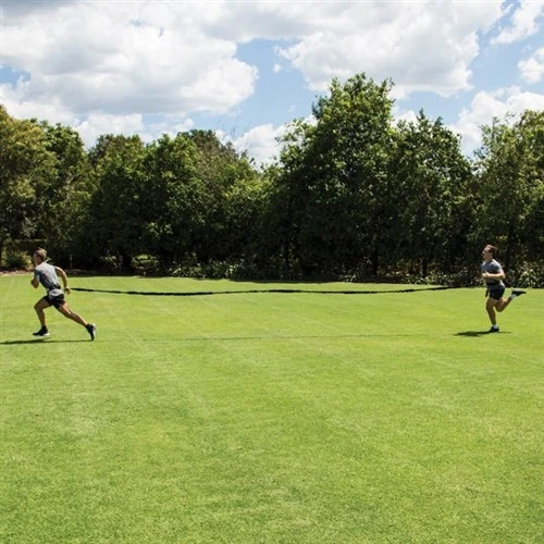 HART Sport HART Catapult Trainers 6 HART Sport HART Catapult Trainers - Image 4