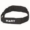 HART Sport HART Waist Belt 2 HART Sport HART Waist Belt -HART Sport Sales 2 069