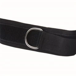 HART Sport HART Waist Belt 5 HART Sport HART Waist Belt -HART Sport Sales 2 069 2