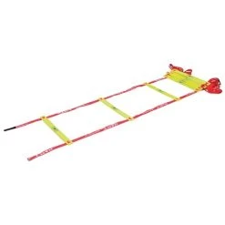 HART Sport HART Flat Agility Ladder 7 HART Sport HART Flat Agility Ladder -HART Sport Sales 2 070