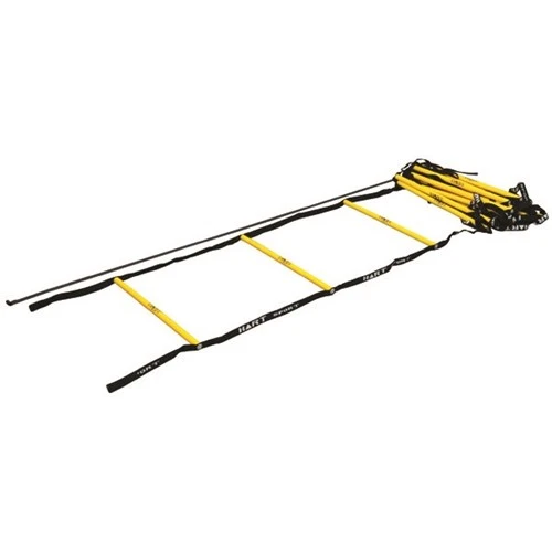 HART Sport HART Agility Ladders 4 HART Sport HART Agility Ladders - Image 2