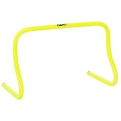 HART Sport HART Step Hurdle 9 HART Sport HART Step Hurdle -HART Sport Sales 2 071