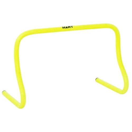 HART Sport HART Step Hurdle 4 HART Sport HART Step Hurdle - Image 2