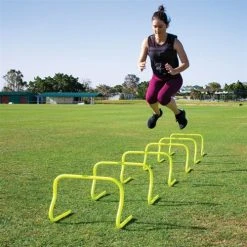 HART Sport HART Step Hurdle 12 HART Sport HART Step Hurdle -HART Sport Sales 2 071 2