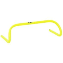 HART Sport HART Step Hurdle