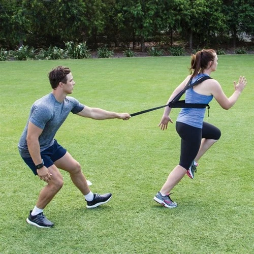 HART Sport HART Speed Resistor 3 HART Sport HART Speed Resistor