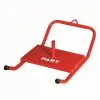 HART Sport HART Speed Sled 1 HART Sport HART Speed Sled -HART Sport Sales 2 074