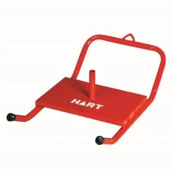 HART Sport HART Speed Sled