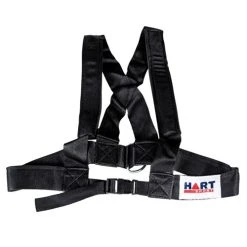 HART Sport HART Shoulder Harness