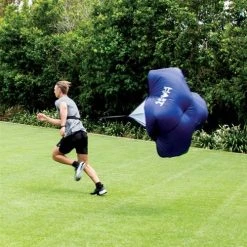 HART Sport HART Speed Chutes 8 HART Sport HART Speed Chutes -HART Sport Sales 2 075 L