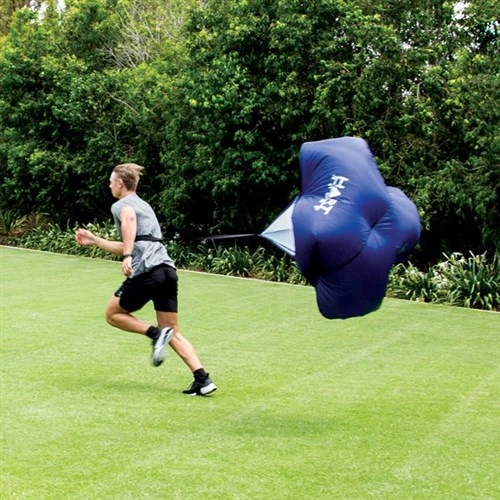 HART Sport HART Speed Chutes 5 HART Sport HART Speed Chutes - Image 3