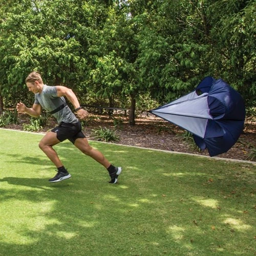 HART Sport HART Speed Chutes 3 HART Sport HART Speed Chutes