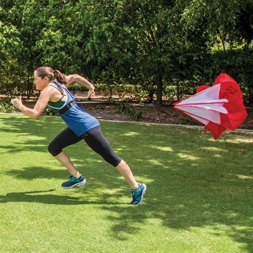 HART Sport HART Speed Chutes 6 HART Sport HART Speed Chutes - Image 4