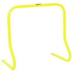 HART Sport HART Step Hurdle 10 HART Sport HART Step Hurdle -HART Sport Sales 2 078