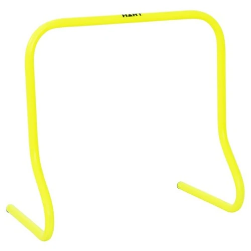 HART Sport HART Step Hurdle 5 HART Sport HART Step Hurdle - Image 3