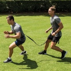 HART Sport HART Agility Belt