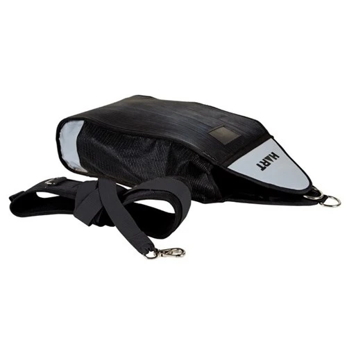 HART Sport HART Pro Speed Sack 3 HART Sport HART Pro Speed Sack