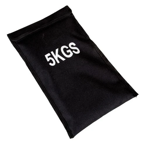 HART Sport HART Pro Speed Sack 4 HART Sport HART Pro Speed Sack - Image 2