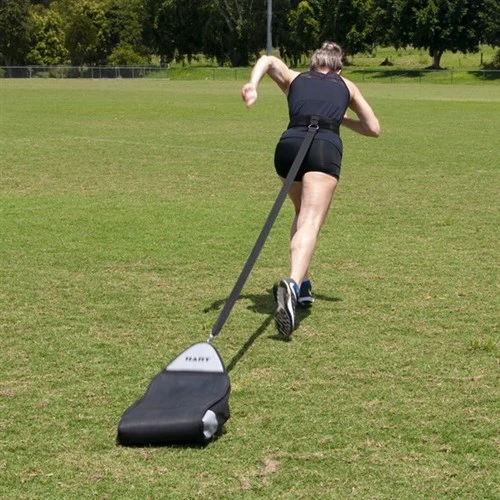 HART Sport HART Pro Speed Sack 5 HART Sport HART Pro Speed Sack - Image 3