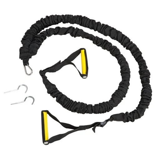 HART Sport HART Strength Tube 3 HART Sport HART Strength Tube