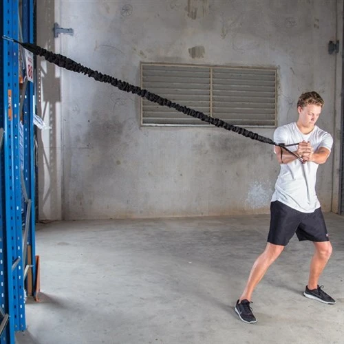 HART Sport HART Strength Tube 4 HART Sport HART Strength Tube - Image 2