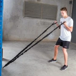 HART Sport HART Strength Tube 9 HART Sport HART Strength Tube -HART Sport Sales 2 083 3