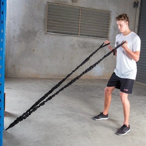 HART Sport HART Strength Tube 5 HART Sport HART Strength Tube - Image 3