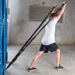 HART Sport HART Strength Tube 10 HART Sport HART Strength Tube -HART Sport Sales 2 083 4