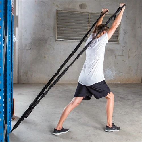 HART Sport HART Strength Tube 6 HART Sport HART Strength Tube - Image 4