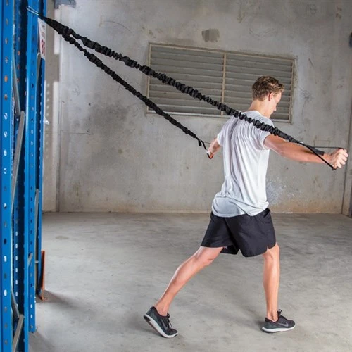 HART Sport HART Strength Tube 7 HART Sport HART Strength Tube - Image 5