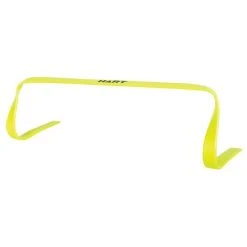HART Sport HART Flat Hurdles