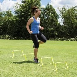 HART Sport HART Flat Hurdles 12 HART Sport HART Flat Hurdles -HART Sport Sales 2 086 2