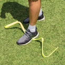 HART Sport HART Flat Hurdles 11 HART Sport HART Flat Hurdles -HART Sport Sales 2 086 3