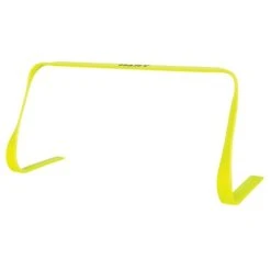 HART Sport HART Flat Hurdles 9 HART Sport HART Flat Hurdles -HART Sport Sales 2 087