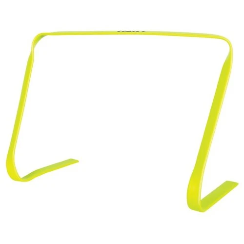 HART Sport HART Flat Hurdles 5 HART Sport HART Flat Hurdles - Image 3