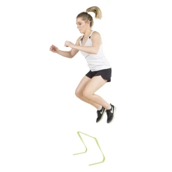 HART Sport HART Flat Hurdles 13 HART Sport HART Flat Hurdles -HART Sport Sales 2 088 2