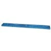 HART Sport HART Folding Balance Beam