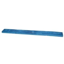 HART Sport HART Folding Balance Beam