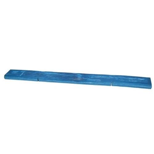 HART Sport HART Folding Balance Beam 3 HART Sport HART Folding Balance Beam