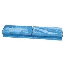 HART Sport HART Folding Balance Beam 9 HART Sport HART Folding Balance Beam -HART Sport Sales 2 090 3