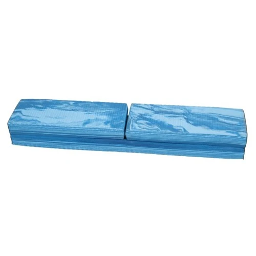 HART Sport HART Folding Balance Beam 5 HART Sport HART Folding Balance Beam - Image 3