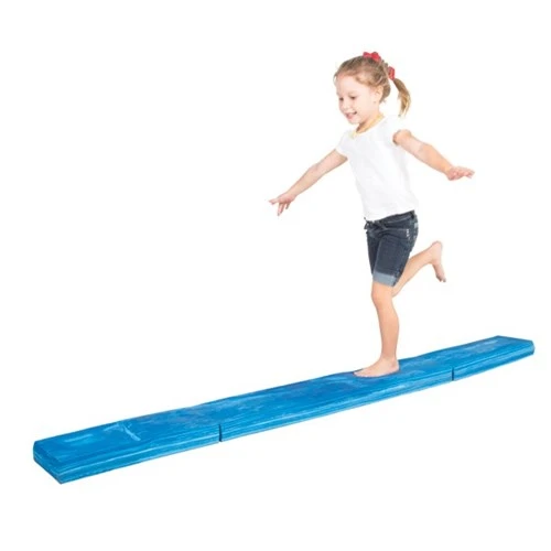 HART Sport HART Folding Balance Beam 6 HART Sport HART Folding Balance Beam - Image 4